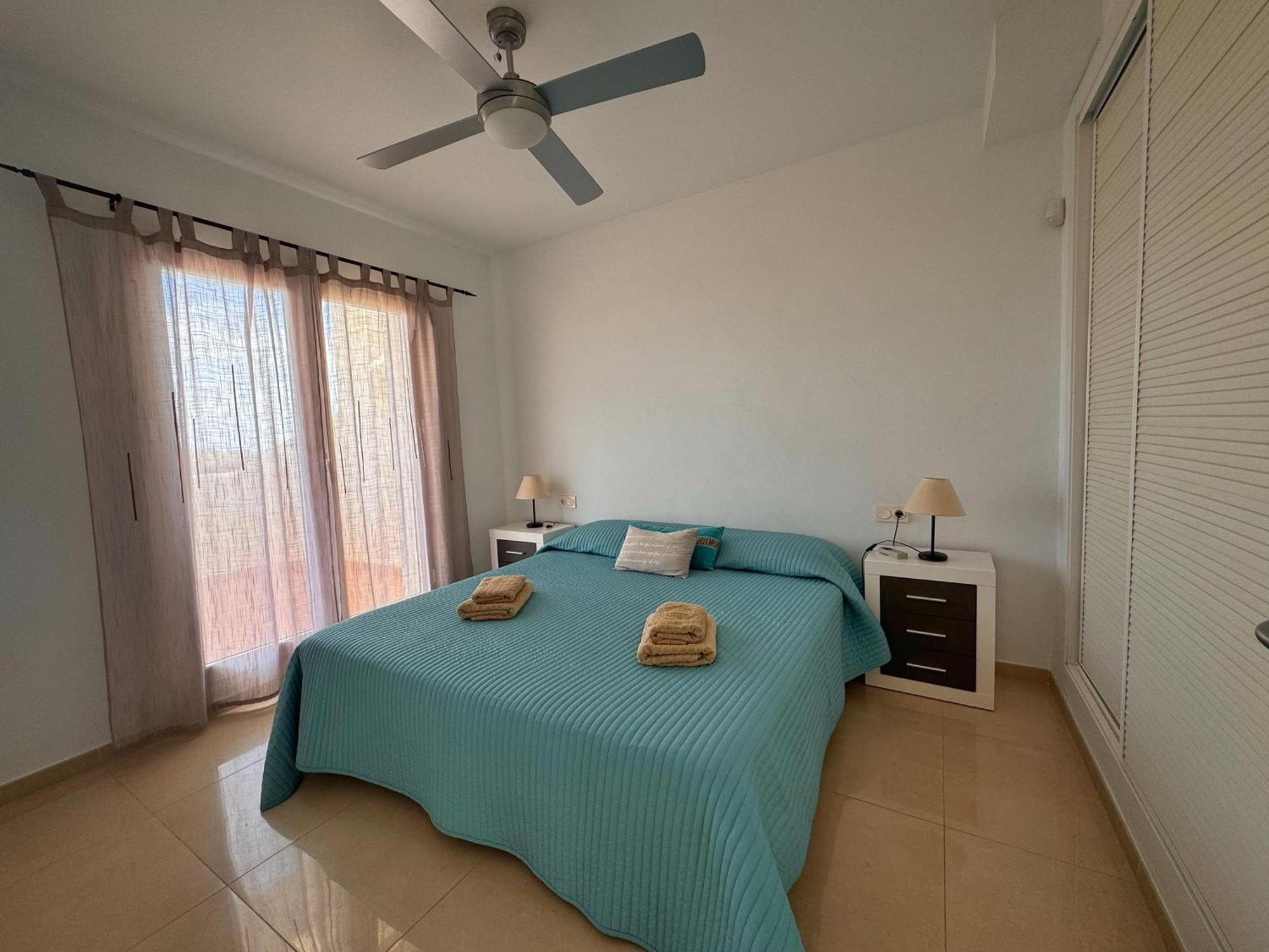 Heavenly Homes 73 Apartamento *
