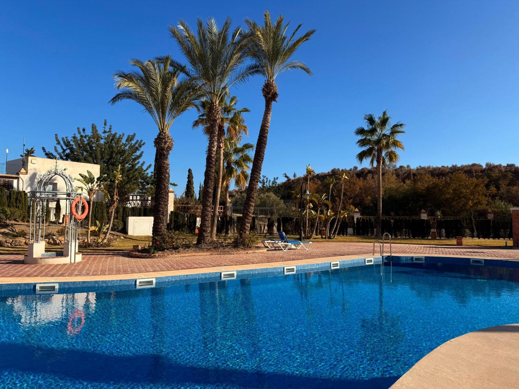 Heavenly Homes 73 Apartamento